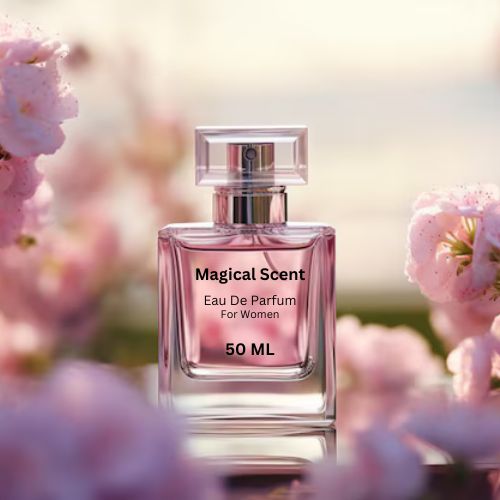 Magical-Scent-Fragrance