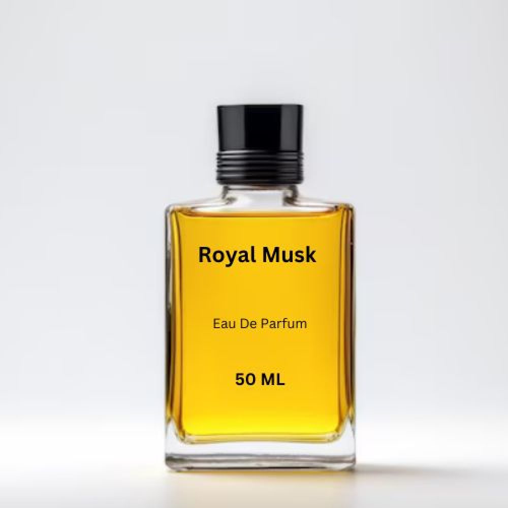 Royal-Musk-Perfume-Line